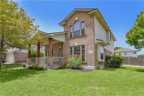 unit-5-12010 Johnny Weismuller Ln, Austin, TX, 78748-2947 | Card Image