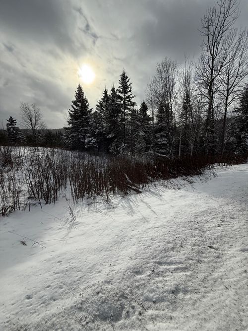 On Us Route 2 E, Danville, VT, 05828 | Card Image