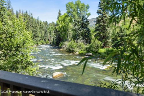 820 Twining Flats Rd, Aspen, CO, 81611-3101 | Card Image