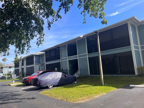 apt-108-19740 Sw 103rd Ct, Cutler Bay, FL, 33157-8568 | Card Image