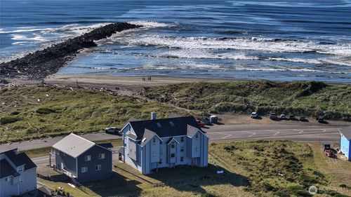 apt-3-1599 E Ocean Shores Blvd Sw, Ocean Shores, WA, 98569-9352 | Card Image