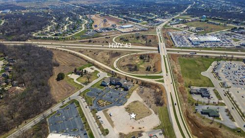 2588 Manitowoc Road Road, BELLEVUE, WI, 54311 | Card Image