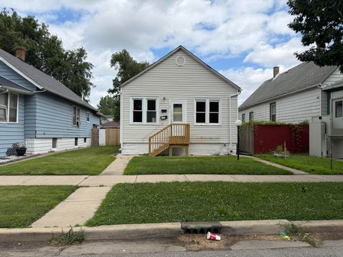 1037 Moss St, Hammond, IN, 46320 | Card Image