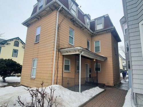 apt-1-18 Rockville Park, Boston, MA, 02119-2248 | Card Image