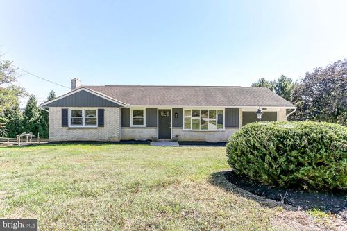 109 Old Orchard Rd, YORK, PA, 17403-9474 | Card Image