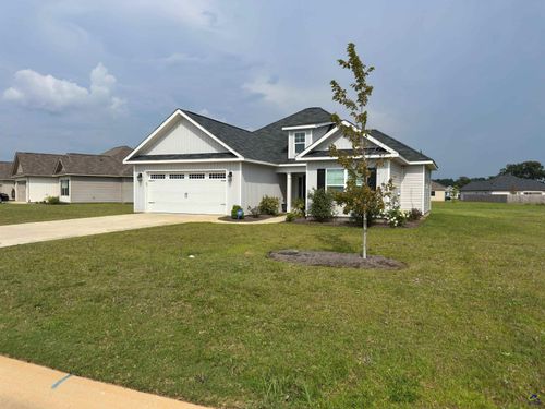 135 Sadie Heights Blvd, Perry, GA, 31069-3047 | Card Image