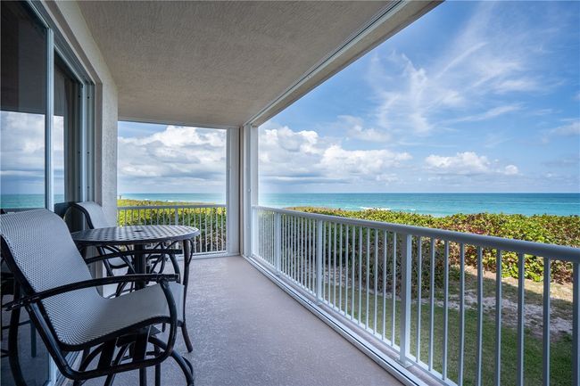 View to the North | Image 17