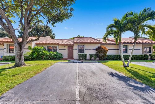 5736 Sw 112th Ter, Cooper City, FL, 33330-4543 | Card Image
