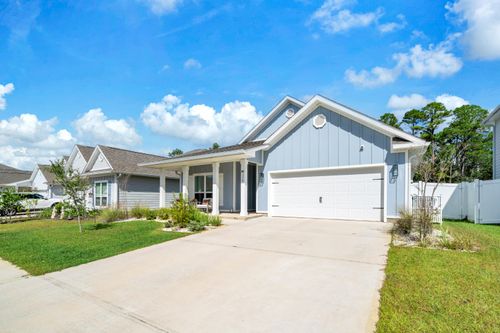 178 Piper Cv, Santa Rosa Beach, FL, 32459-6825 | Card Image
