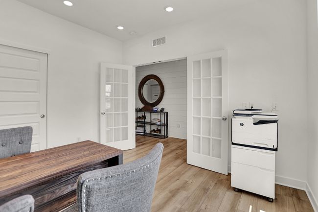 1567 Mitis St, House other with 3 bedrooms, 2 bathrooms and null parking in Greenwood IN | Image 21