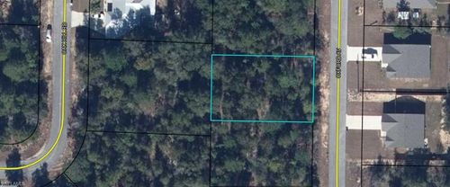 00000000-01-0038-0008 Oxford Ave, CHIPLEY, FL, 32428 | Card Image