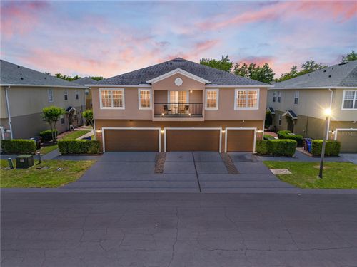 3924 Pemberly Pines Cir, SAINT CLOUD, FL, 34769-1545 | Card Image