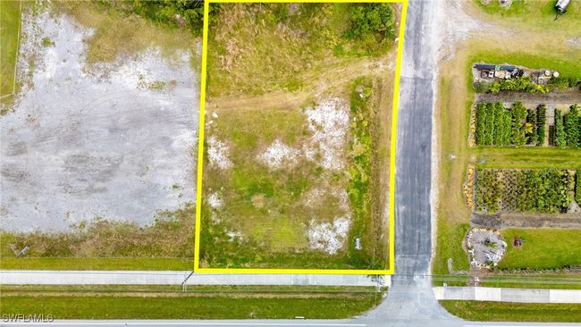 8078 Stringfellow Rd, Home with 0 bedrooms, 0 bathrooms and null parking in St. James City FL | Image 10