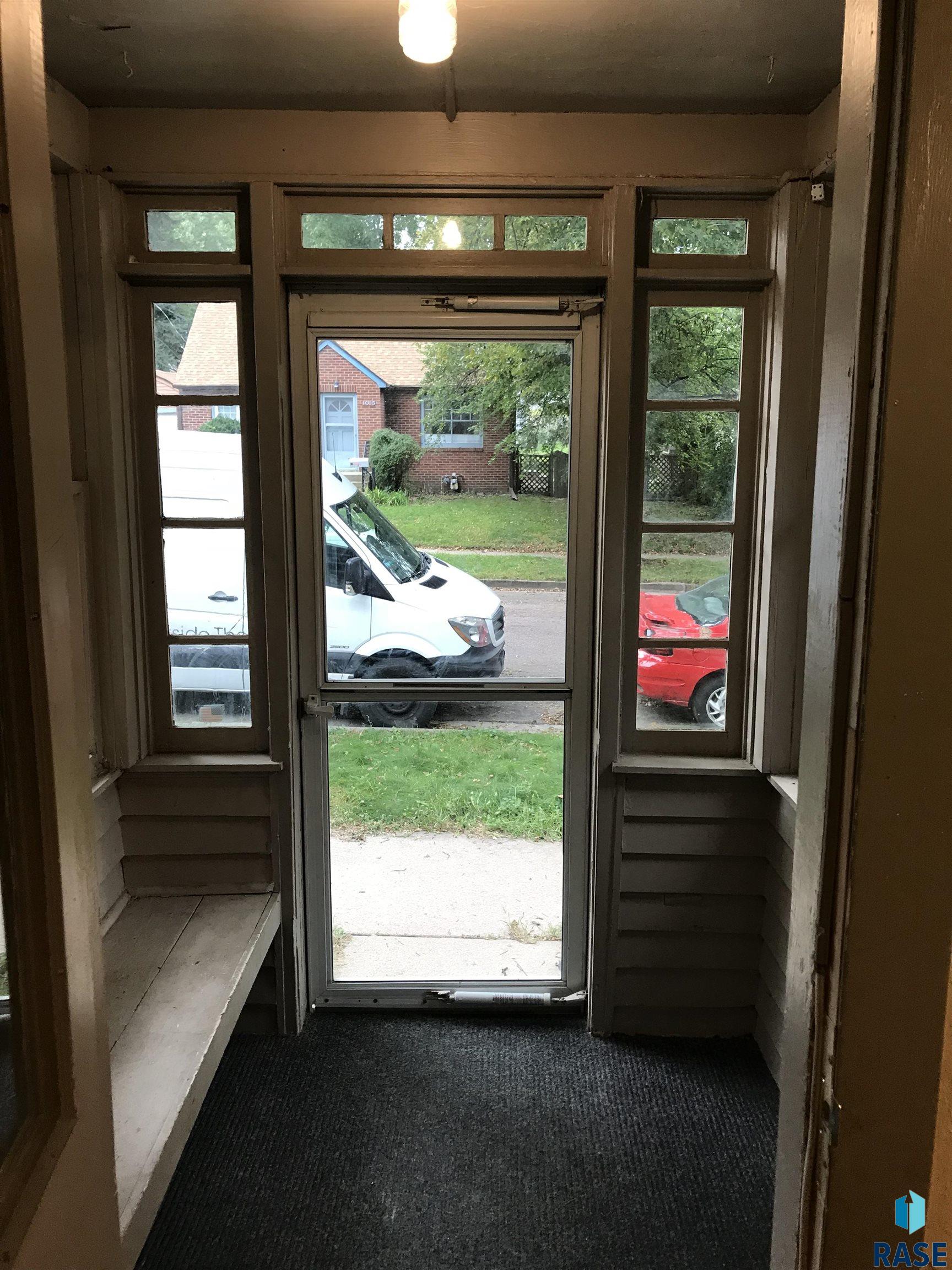Residential in Sioux Falls 3