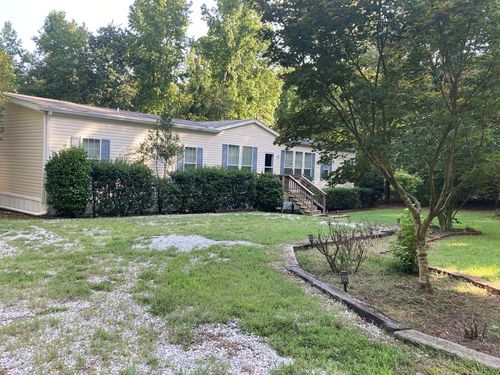 116 Hazelwood Dr, Eatonton, GA, 31024-7750 | Card Image