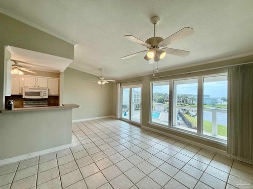 200 Pensacola Beach Rd, Gulf Breeze, FL, 32561 | Card Image