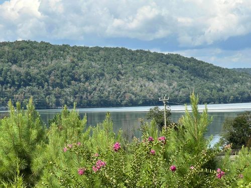 6 Highway 156, South Pittsburg, TN, 37380 | Card Image