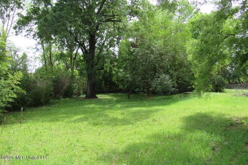 0 Riverview Dr, Jackson, MS, 39202 | Card Image