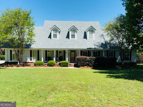 5230 CYPRESS DR Cypress Dr, Lake Park, GA, 31636-3146 | Card Image