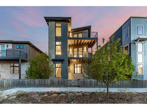 6034 N Nepal St, Aurora, CO, 80019-2275 | Card Image