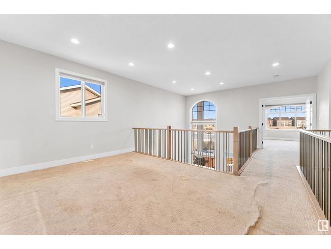 824 34 Ave Nw, House other with 6 bedrooms, 6 bathrooms and 6 parking in Edmonton AB | Image 29