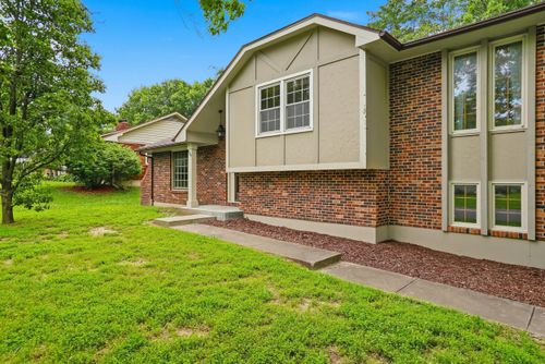 400 Douglas Blvd, Fulton, MO, 65251-2480 | Card Image