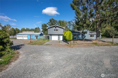 4726 Pacific Hwy, Bellingham, WA, 98226-9049 | Card Image