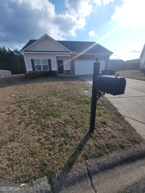 6 Bayberry Cir Sw, Rome, GA, 30165-8747 | Card Image