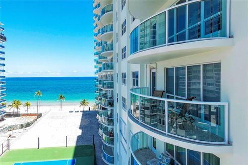 609n-3410 Galt Ocean Dr, Fort Lauderdale, FL, 33308-7377 | Card Image