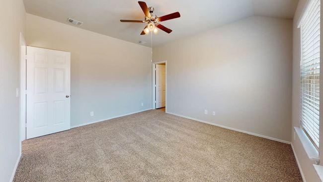 222 Rearden Blvd, House other with 4 bedrooms, 2 bathrooms and 2 parking in Jarrell TX | Image 7