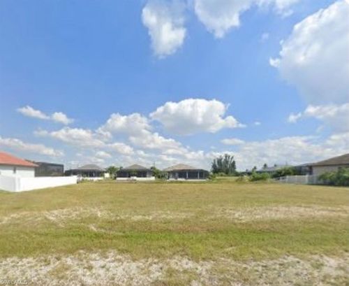 1227 Old Burnt Store Rd N, Cape Coral, FL, 33993-5552 | Card Image