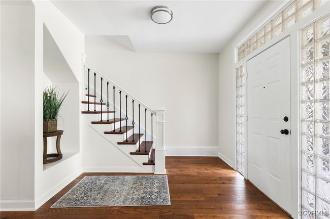 3419 Delaware Ave, House other with 3 bedrooms, 3 bathrooms and null parking in Richmond VA | Image 5