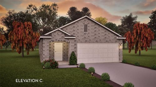 1523 Vanessa Gold Ct, Crosby, TX, 77532-2894 | Card Image