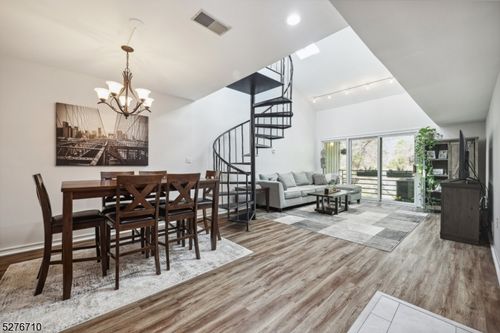 apt-405-41 Mount Kemble Ave, Morristown, NJ, 07960-5161 | Card Image