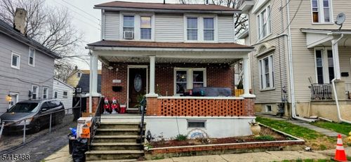 1-37 Colby Pl, Phillipsburg, NJ, 08865-2938 | Card Image