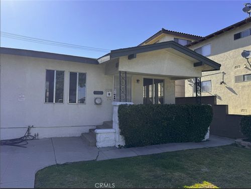 1423 S Leland St, San Pedro, CA, 90731-3928 | Card Image