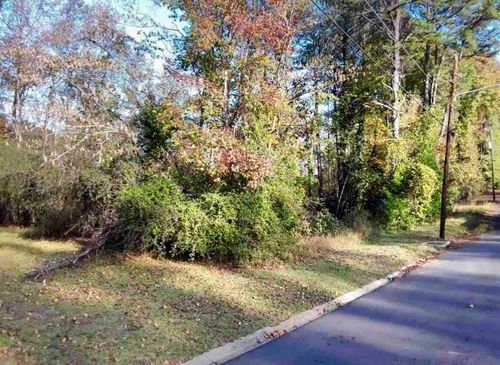 0 Stoneham Ct, Atlanta, GA, 30349 | Card Image