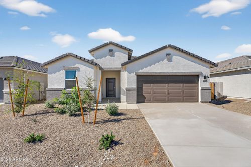 30266 N Acacia Dr, Florence, AZ, 85132-7844 | Card Image