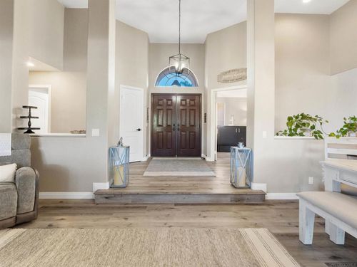 475 Summerhill Ter, Alpine, CA, 91901-2774 | Card Image