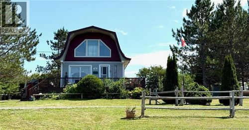 {{alt}} | Card Image