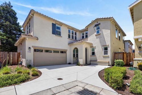 1856 Chandler Dr, Brentwood, CA, 94513-2483 | Card Image