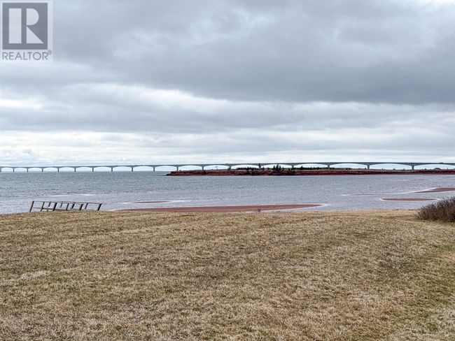 3 Oswald Rd, Home with 2 bedrooms, 1 bathrooms and null parking in Borden Carleton PE | Image 36