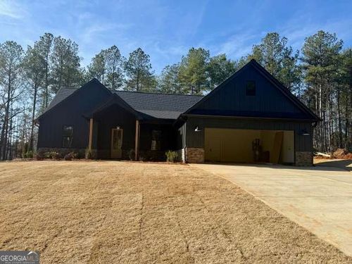 716 Presley Farm Pkwy, Rockmart, GA, 30153 | Card Image