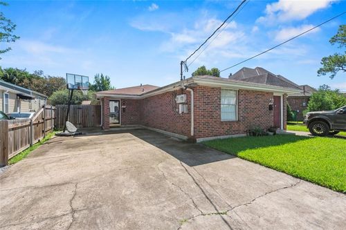 515 Hesper Ave, Metairie, LA, 70005-3251 | Card Image