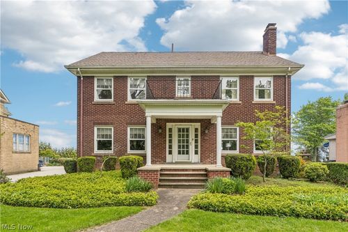 3471 E Erie Ave, Lorain, OH, 44052-2516 | Card Image