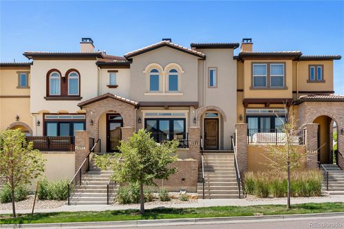 2489 S Orion St, Lakewood, CO, 80228-6483 | Card Image