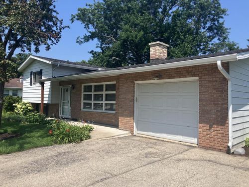 206 Plafield Court, WALWORTH, WI, 53184 | Card Image