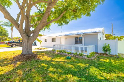 516 E Whitney Dr, Jupiter, FL, 33458-4213 | Card Image
