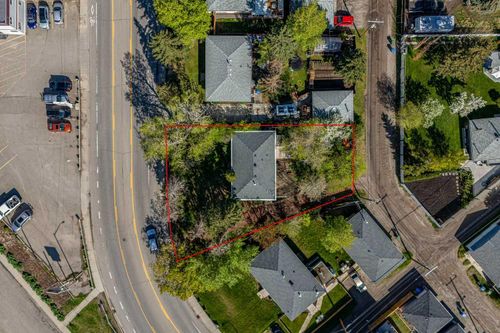 8308 Bowness Road Nw, Calgary, AB, T3B0H6 | Card Image