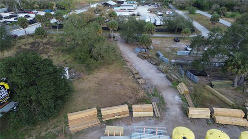 1491 State Road 70 E, OKEECHOBEE, FL, 34972 | Card Image